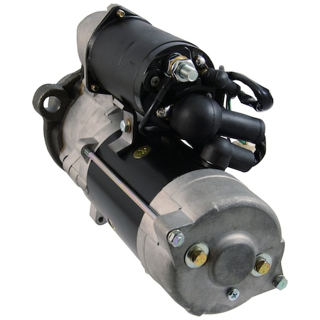 Wai Global STRNK OSGR 24V 75 KW 19934N